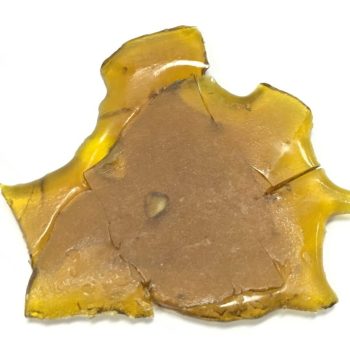 Strawberry Cough Shatter UK