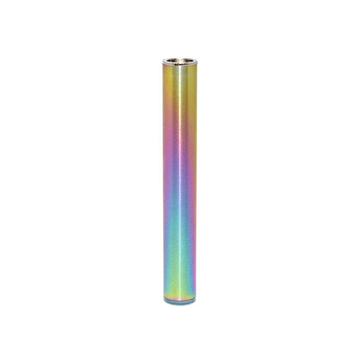 Rainbow Vape Battery UK