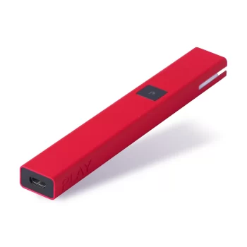Red Plug Play Battery UK