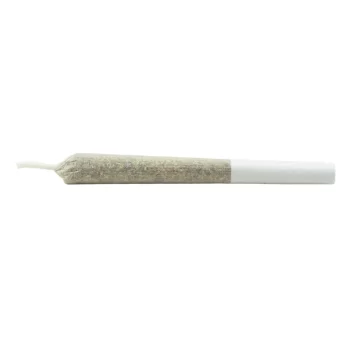 Ace Valley CBD Pre-rolled