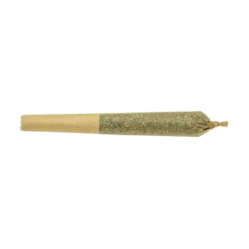 Doja 91K THC Pre-rolled Joint