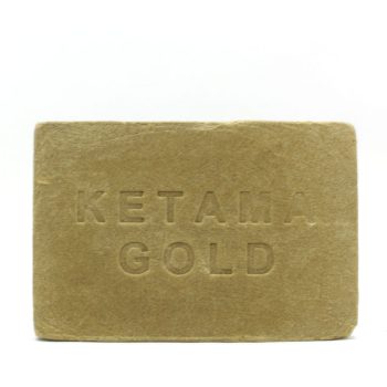 Ketama Gold Hash UK